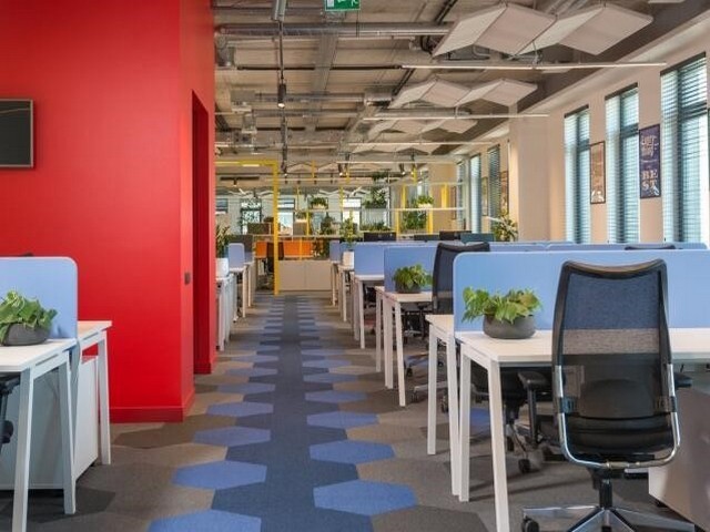 湖北电厂防爆控制箱