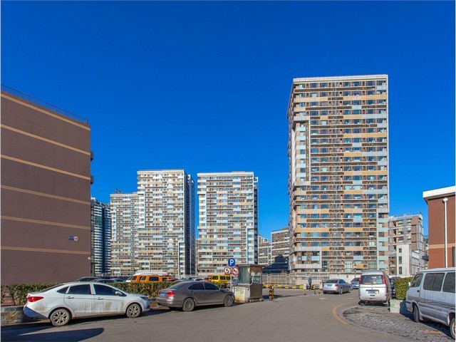 广州无机房乘客电梯设备厂家