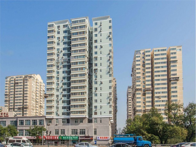 宁波印刷模切公司